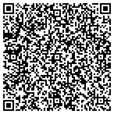 QR-код с контактной информацией организации Интернет-магазин "Водопад"