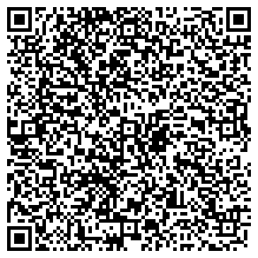 QR-код с контактной информацией организации ТОО "Семейпластком"