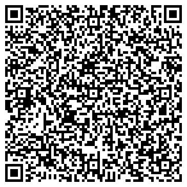 QR-код с контактной информацией организации Общество с ограниченной ответственностью ТОО «АРКУДА»