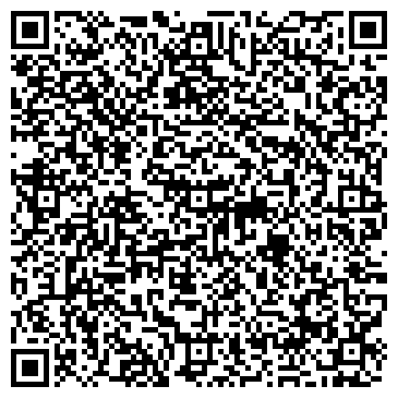 QR-код с контактной информацией организации Частное предприятие СП "ТермоБрест"