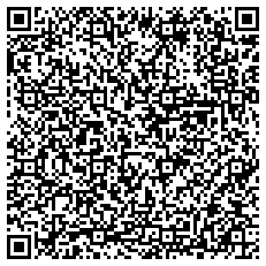 QR-код с контактной информацией организации ЧТУП "ГазЭлектроникаСервис"