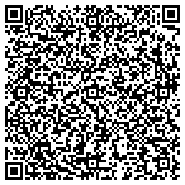 QR-код с контактной информацией организации БТК Центр Комплект