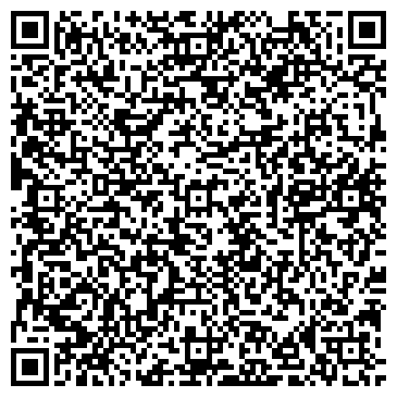 QR-код с контактной информацией организации Общество с ограниченной ответственностью ООО "ИСТ ГРУП"