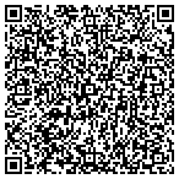 QR-код с контактной информацией организации Общество с ограниченной ответственностью Бетон Групп
