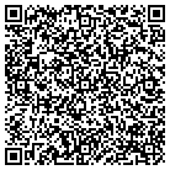 QR-код с контактной информацией организации ЧУП "Строймаркетгрупп"