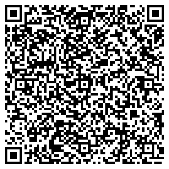 QR-код с контактной информацией организации Общество с ограниченной ответственностью "СУНЕРЖА"