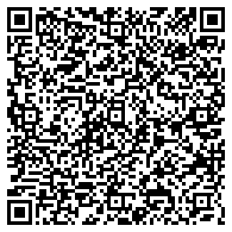 QR-код с контактной информацией организации Общество с ограниченной ответственностью ООО «Центроникс»