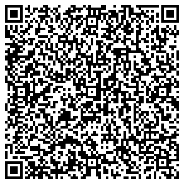 QR-код с контактной информацией организации ООО "АКАДЕМИЯ ТЕПЛА"