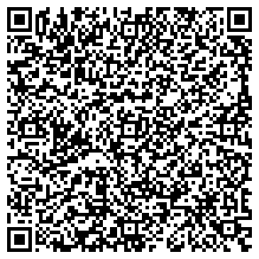 QR-код с контактной информацией организации ИП Лукьянов В.В.