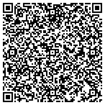 QR-код с контактной информацией организации ООО "Кентавр-Энерго"
