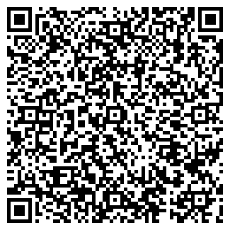QR-код с контактной информацией организации ТОО "ЖанИн"