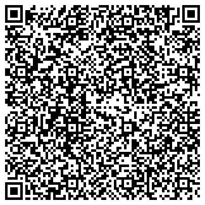 QR-код с контактной информацией организации Сморгонский литейно-механический завод, КУП