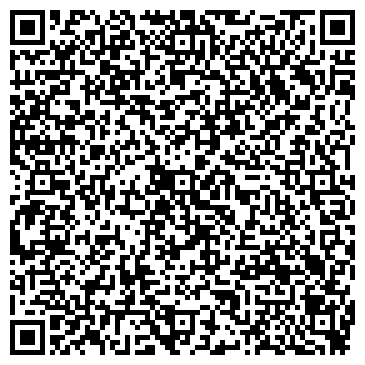 QR-код с контактной информацией организации БелПолимерЛидер, компания