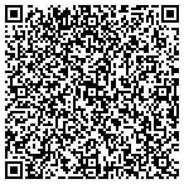 QR-код с контактной информацией организации ТехноИмпортГрупп, ООО
