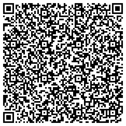 QR-код с контактной информацией организации Оптово-розничный центр ЕвроСтройДом, ООО