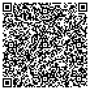QR-код с контактной информацией организации Строймаркетгрупп, ЧУП
