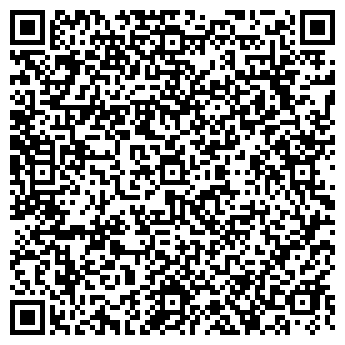 QR-код с контактной информацией организации Белкотлопром, УП