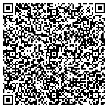 QR-код с контактной информацией организации Компания Мастер Фильтр, ООО