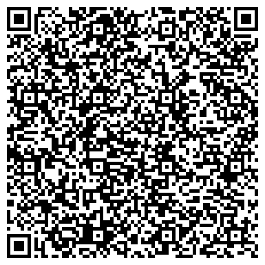 QR-код с контактной информацией организации Белсистемтехнологии, ЗАО НПЦ