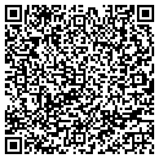 QR-код с контактной информацией организации "Укрсептик"