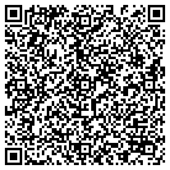 QR-код с контактной информацией организации Общество с ограниченной ответственностью ООО «ЭКОМОНТАЖ»