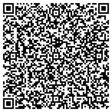 QR-код с контактной информацией организации ООО «Адамстроймонтажсервис ЛТД