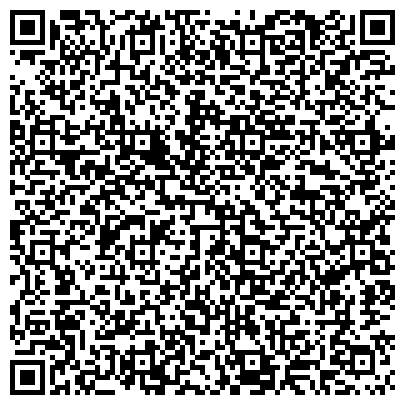 QR-код с контактной информацией организации Субъект предпринимательской деятельности «Все для Ванной»