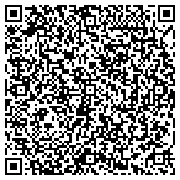 QR-код с контактной информацией организации интернет-магазин "SanDom"