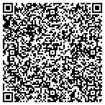 QR-код с контактной информацией организации Частное предприятие Частное предприятие "Аледо"