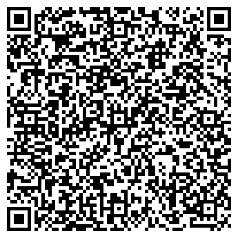 QR-код с контактной информацией организации Приватне підприємство ПП «Альбіон Вест Трейд»