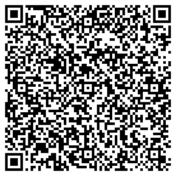 QR-код с контактной информацией организации ООО "Мастертрейд"