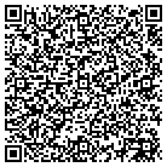 QR-код с контактной информацией организации ООО"Фаргомед»