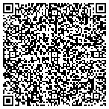 QR-код с контактной информацией организации Субъект предпринимательской деятельности Интернет магазин Спектр