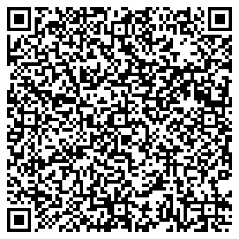 QR-код с контактной информацией организации Общество с ограниченной ответственностью ООО «Зенит»