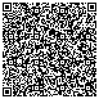 QR-код с контактной информацией организации Общество с ограниченной ответственностью Новейшие Технологии Энергосбережения