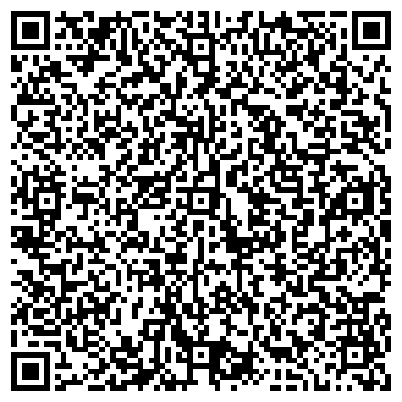QR-код с контактной информацией организации ЧП «Попирайко И. Ю.»