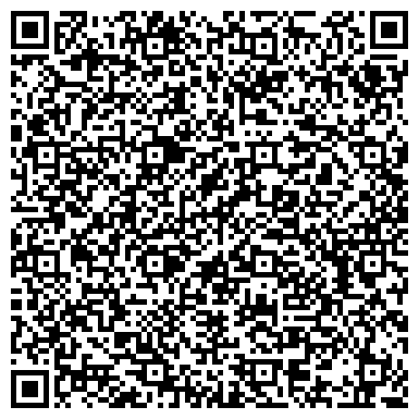 QR-код с контактной информацией организации Общество с ограниченной ответственностью ООО «Энергосберегающие системы»
