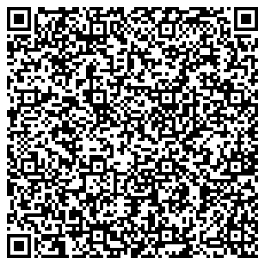 QR-код с контактной информацией организации Интернет-магазин "Gaz-voda"