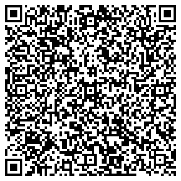 QR-код с контактной информацией организации ЧП Савицкий А.М.