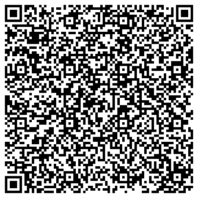 QR-код с контактной информацией организации TERMOSTUDIO - ОТПУСК с 24 августа по 2 сентября!