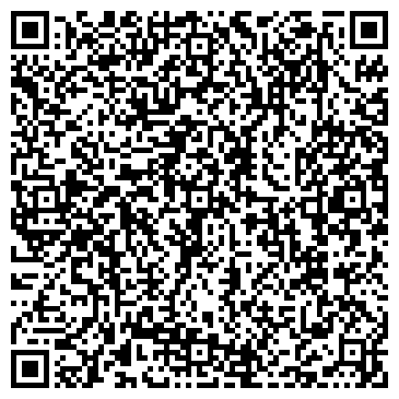 QR-код с контактной информацией организации интернет-магазин "Теплозапчасть"