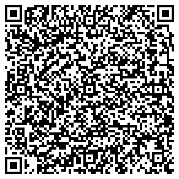 QR-код с контактной информацией организации Субъект предпринимательской деятельности Компания «Камена»