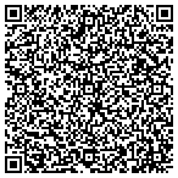 QR-код с контактной информацией организации Субъект предпринимательской деятельности Интернет-магазин "MVV Сантехника"