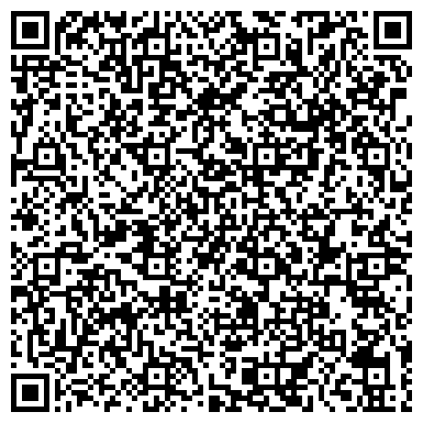 QR-код с контактной информацией организации Интернет-магазин ЧП "Сантехника для дома "