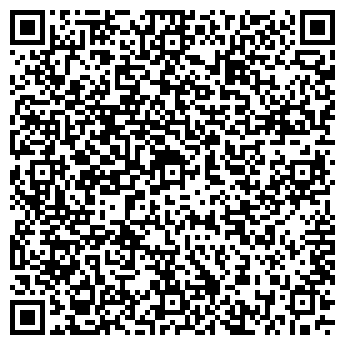 QR-код с контактной информацией организации Субъект предпринимательской деятельности Druid portal