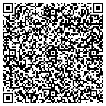 QR-код с контактной информацией организации Общество с ограниченной ответственностью ООО "ТВК ГРУП"