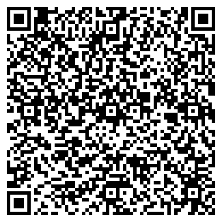 QR-код с контактной информацией организации Частное предприятие Madena