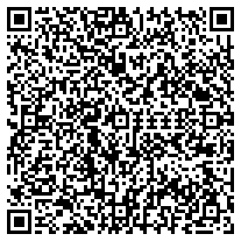 QR-код с контактной информацией организации ЧП «Кварц Стоун»