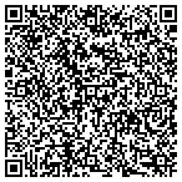 QR-код с контактной информацией организации ФЛП Бажанич С.М.