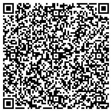 QR-код с контактной информацией организации Общество с ограниченной ответственностью Интернет -магазин СуперМаркет Фитингов